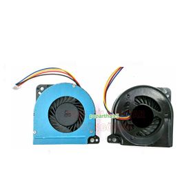 Toshiba PORTEGE R830-10P Uyumlu Fan