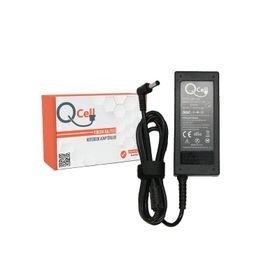 Toshiba Portege R830-10R 19V Uyumlu Adaptör