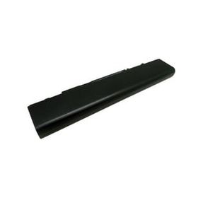 Toshiba Portege R830-10V Muadil Notebook Batarya
