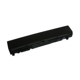 Toshiba Portege R830-10V Muadil Notebook Batarya