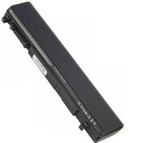 Toshiba Portege R830-137 Laptop Uyumlu Batarya