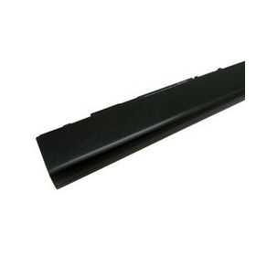 Toshiba Portege R830-13C Muadil Notebook Batarya