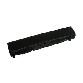 Toshiba Portege R830-1JP R830-1K2 Uyumlu Notebook Batarya Pil