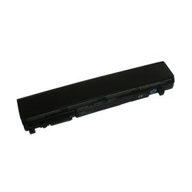 Toshiba Portege R830-1JP R830-1K2 Uyumlu Notebook Batarya Pil