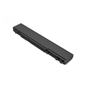 Toshiba Portege R830-1JP R830-1K2 Uyumlu Notebook Batarya Pil