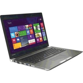 Toshiba Portege Z30-A-13W Intel Core i5 4 GB Ram 128 GB SSD 13.3 İnç Laptop - Notebook