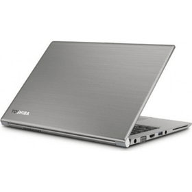 Toshiba Portege Z30-A-13W Intel Core i5 4 GB Ram 128 GB SSD 13.3 İnç Laptop - Notebook