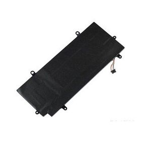 Toshiba Portege Z35-A Uyumlu Laptop Batarya Pil