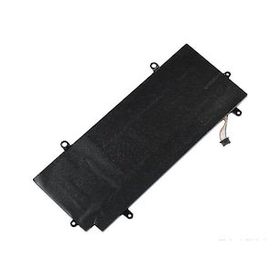 Toshiba Portege Z35T-A Uyumlu Laptop Batarya Pil