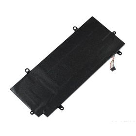 Toshiba Portege Z35T-A Uyumlu Laptop Batarya Pil