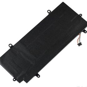 Toshiba Portege Z35T-A Uyumlu Laptop Batarya Pil