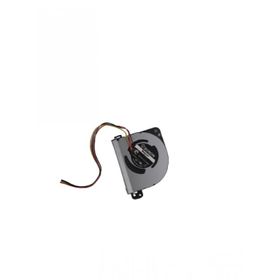 Toshiba Portege Z830-10H Uyumlu Fan