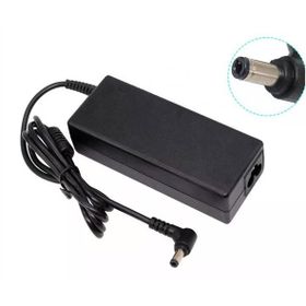 Toshiba Portege Z830 Uyumlu Laptop Adaptör