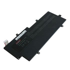 Toshiba Portege Z835 Notebook Batarya