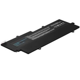 Toshiba Portege Z835 Notebook Batarya
