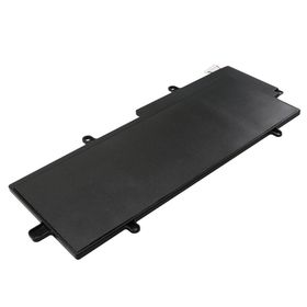 Toshiba Portege Z835 Notebook Batarya