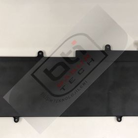 Toshiba Portege Z835 Notebook Batarya