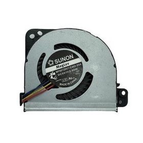 Toshiba Portege Z835-P372 Uyumlu Fan