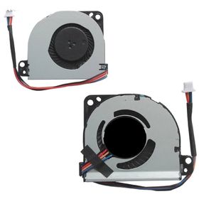 Toshiba Portege Z835 Uyumlu Fan