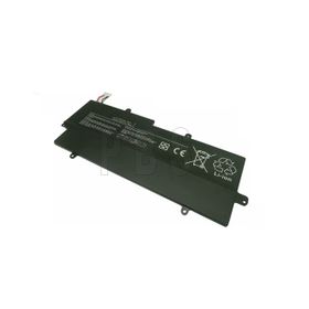 Toshiba Portege Z930-11F Uyumlu Batarya Pil