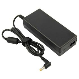 Toshiba Portege Z930-13V XEO Uyumlu Notebook Adaptörü