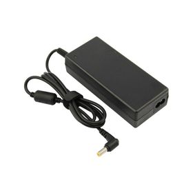 Toshiba Portege Z930-13V XEO Uyumlu Notebook Adaptörü