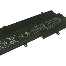 Toshiba Portege Z930 Notebook Batarya