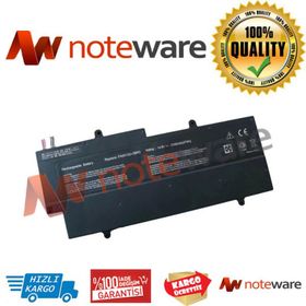 Toshiba Portege Z935 Notebook Batarya