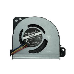 Toshiba Portege Z935-P300 Uyumlu Fan