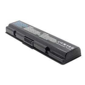 Toshiba Pro A210 Batarya Pil