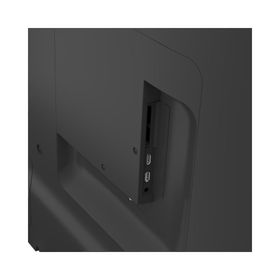 Toshiba QA5D63DT Televizyon