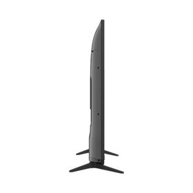 Toshiba QA5D63DT Televizyon