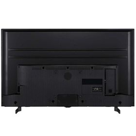 Toshiba QL5D63DT QLED TV