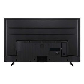 Toshiba QL5D63DT QLED TV