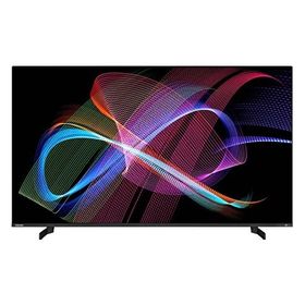 Toshiba QL5D63DT QLED TV
