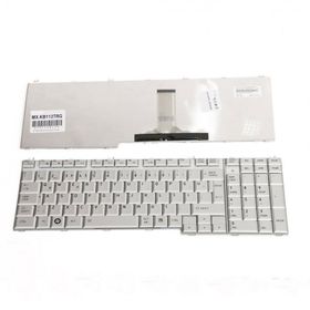 Toshiba Qosmio A505 Klavye