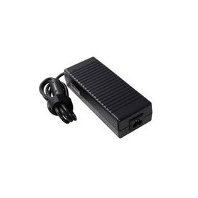 Toshiba Qosmio Dynabook Uyumlu Laptop Adaptör