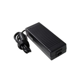 Toshiba Qosmio Dynabook Uyumlu Laptop Adaptör