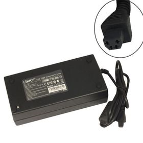 Toshiba Qosmio E10 Notebook Klavye