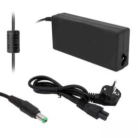 Toshiba Qosmio E15 Uyumlu Laptop Adaptör