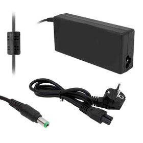 Toshiba Qosmio E15 Uyumlu Laptop Adaptör