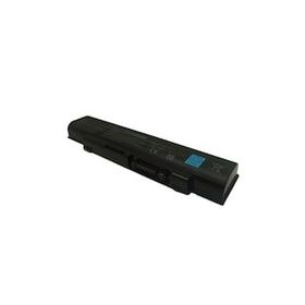 Toshiba Qosmio F60-10L 6Cell Uyumlu Notebook Batarya