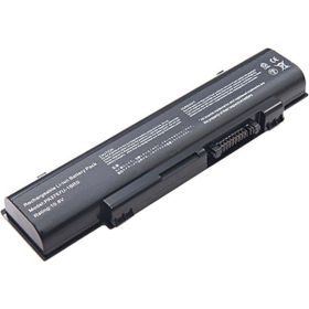Toshiba Qosmio F60-10L 6Cell Uyumlu Notebook Batarya