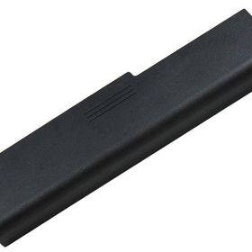 Toshiba Qosmio F60-10L 6Cell Uyumlu Notebook Batarya