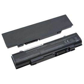 Toshiba Qosmio F60-10V 6Cell Uyumlu Notebook Batarya