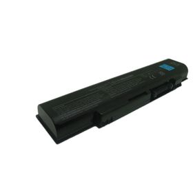 Toshiba Qosmio F60-10X Uyumlu Laptop Batarya Pil