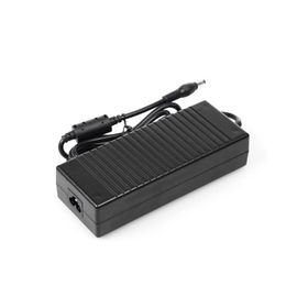 Toshiba Qosmio F60-12X F60-13R 120W Uyumlu Notebook Adaptör