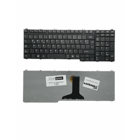 Toshiba Qosmio F60-12X Klavye