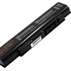 Toshiba Qosmio F60-147 Uyumlu Notebook Batarya