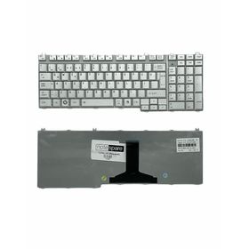 Toshiba Qosmio F60-14F Klavye